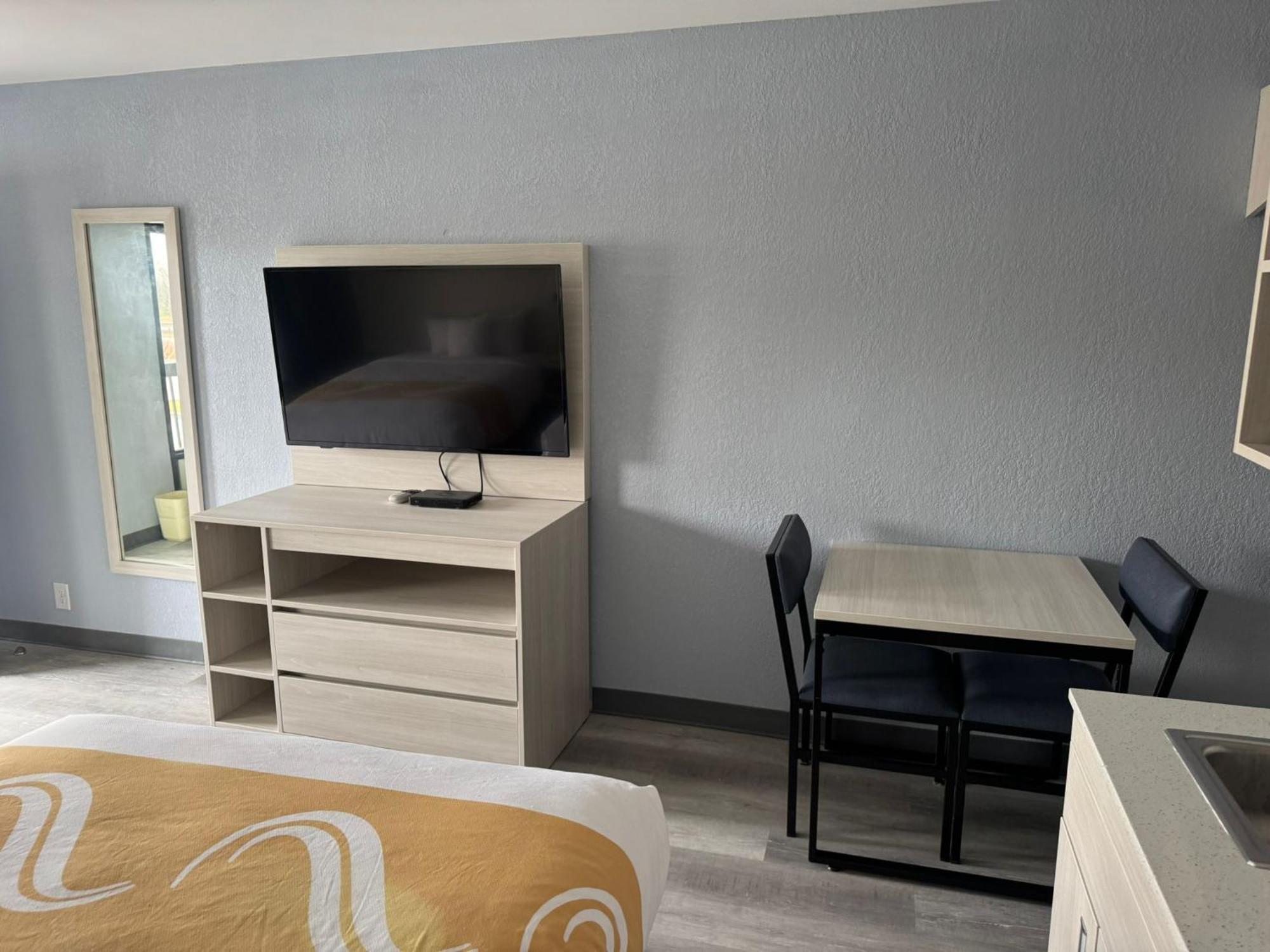 Quality Inn Christiansburg - Blacksburg Zewnętrze zdjęcie
